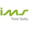 IMS POWER QUALITY