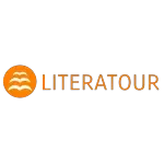 LITERATOUR CLUBE LITERARIO