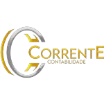 CORRENTE CONTABILIDADE