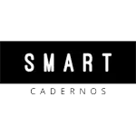 SMART CADERNOS