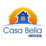 Ícone da CASA BELLA NEGOCIOS IMOBILIARIOS LTDA