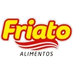 FRIATO