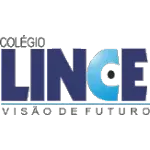 COLEGIO LINCE LTDA