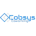 Ícone da COBSYS COWORKING LTDA