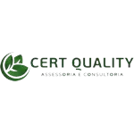 Ícone da CERTQUALITY ASSESSORIA E CONSULTORIA LTDA