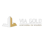 VIA GOLD  CORRETORA DE SEGUROS LTDA