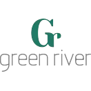 Ícone da GREEN RIVER INDUSTRIA E COMERCIO LTDA