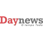 Ícone da DAYNEWS EDITORACAO E SITE DE NOTICIAS LTDA ME