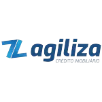 Ícone da AGILIZA DOCUMENTACAO IMOBILIARIA LTDA