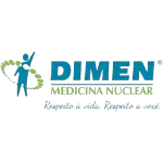 DIMEN