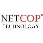 NETCOP TECH SERVICOS E SOLUCOES LTDA