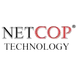 Ícone da NETCOP TECH SERVICOS E SOLUCOES LTDA