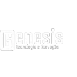 Ícone da GENESIS TECNOLOGIA E INOVACAO LTDA