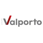 Ícone da VALPORTO COMPANY LTDA