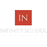 INFINITY SCHOOL