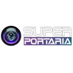 SUPERPORTARIA