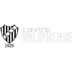 Ícone da CLUBE ATLETICO VALINHENSE