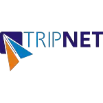 TRIPNET