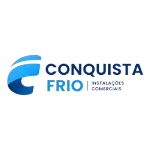 CONQUISTA FRIO