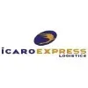 ICARO EXPRESS