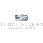 SANTOS MARINHO ADVOGADOS ASSOCIADOS