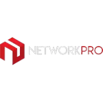 Ícone da NETWORKPRO SERVICOS EM TECNOLOGIA LTDA