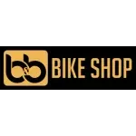 Ícone da B  B BIKE COMERCIAL LTDA