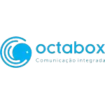 OCTABOX COMUNICACAO INTEGRADA