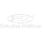 Ícone da GRAFICA PEX LTDA