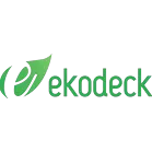 EKODECK