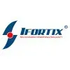 IFORTIX INSTALACOES E CONSTRUCOES LTDA