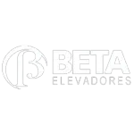 BETA ELEVADORES