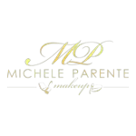 MICHELE PARENTE MAKEUP