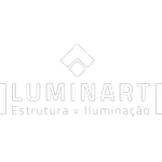 Ícone da LUMINART ALUGUEL DE MAQUINAS E ESTRUTURAS PARA EVENTOS LTDA