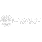 AMBIENTAL CARVALHO