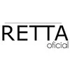 RETTA OFICIAL