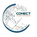 CONECT SOLUCOES EMPRESARIAL E TECNOLOGIA LTDA