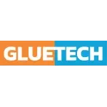 Ícone da GLUETECH COMERCIO DE EQUIPAMENTOS E PECAS INDUSTRIAIS LTDA