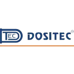 Ícone da DOSITEC BOMBAS E COMPRESSORES INDUSTRIA E COMERCIO LTDA