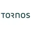 TORNOS