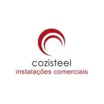 Ícone da COZISTEEL EQUIPAMENTOS INOXIDAVEIS LTDA