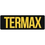 TERMAX