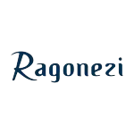 RAGONEZI MOVEIS