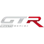 Ícone da GTR MULTIMARCAS COMERCIO DE VEICULOS LTDA