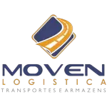 MOVEN LOGISTICA E TRANSPORTES LTDA