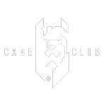 CANE CLUB