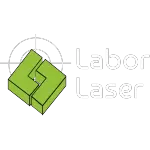 Ícone da LABOR LASER INDUSTRIA E COMERCIO LTDA