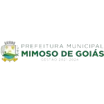 Ícone da MUNICIPIO DE MIMOSO DE GOIAS