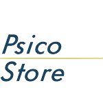 Ícone da PSICO STORE SOLUCOES EM RECURSOS HUMANOS LTDA