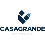 ESCRITORIO CONTABIL CASAGRANDE